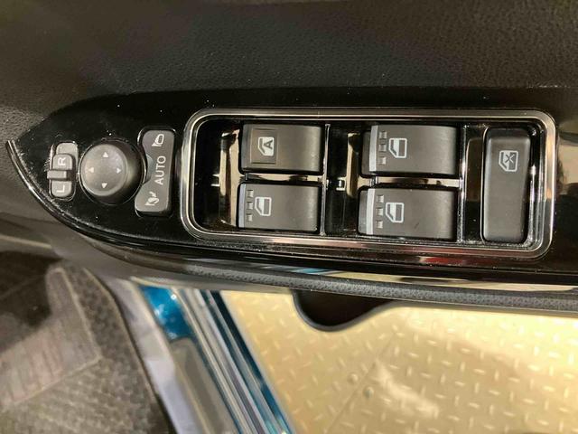 タントカスタムX(北海道)の中古車