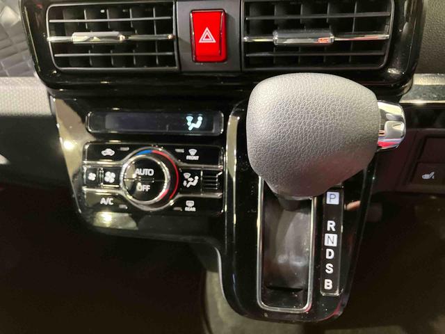 タントカスタムX(北海道)の中古車