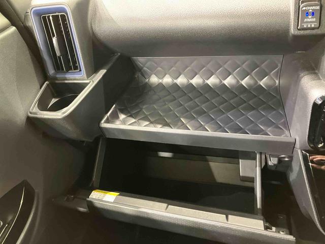 タントカスタムX(北海道)の中古車