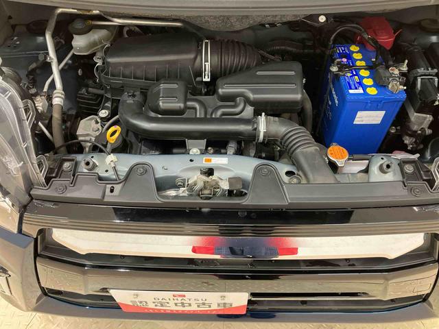 タントカスタムX(北海道)の中古車