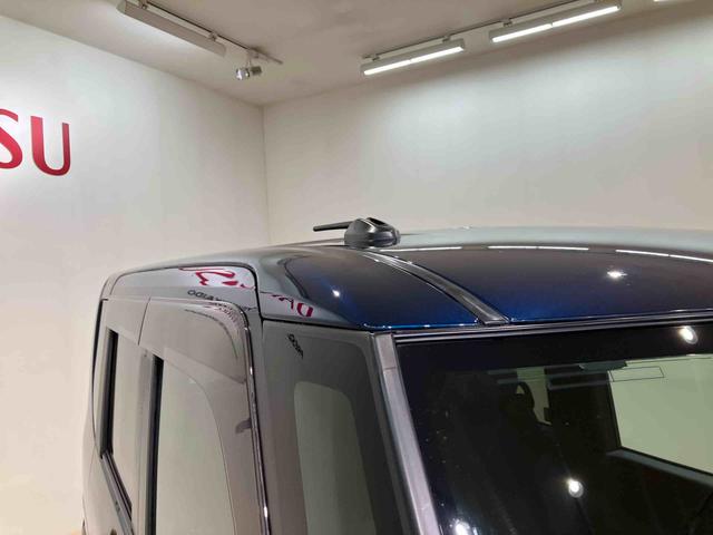 タントカスタムX(北海道)の中古車