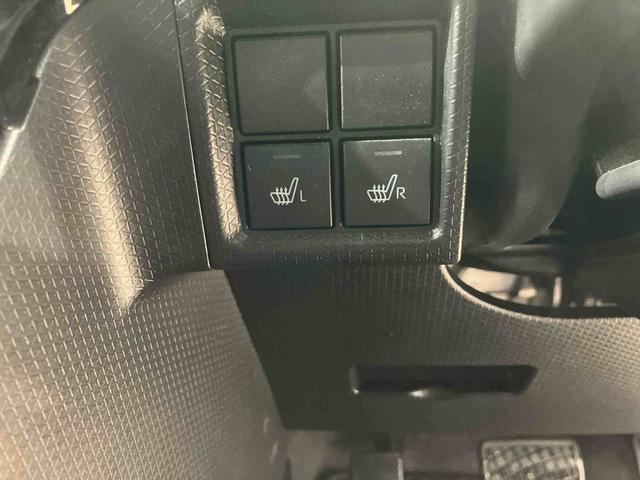 タントカスタムX(北海道)の中古車