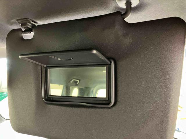 タントカスタムX(北海道)の中古車