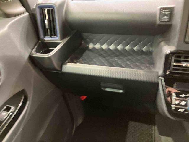 タントカスタムX(北海道)の中古車