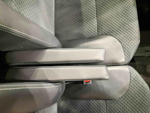 タントカスタムX(北海道)の中古車