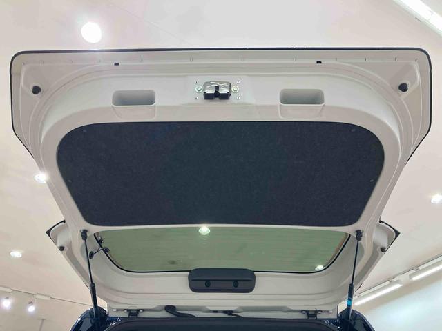 タントカスタムX(北海道)の中古車