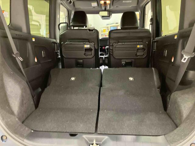 タントカスタムX(北海道)の中古車