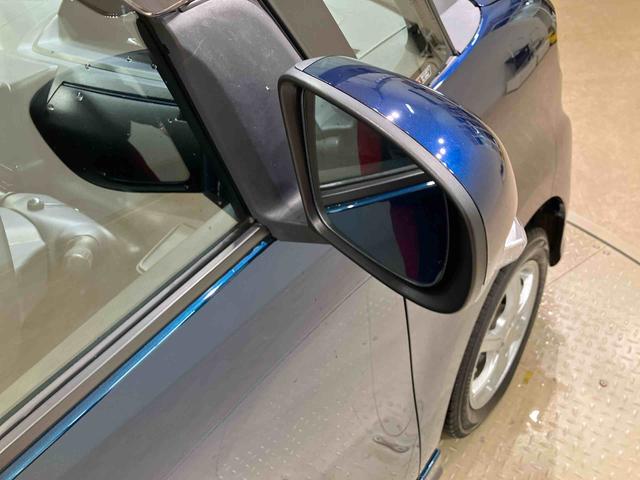 タントカスタムX(北海道)の中古車