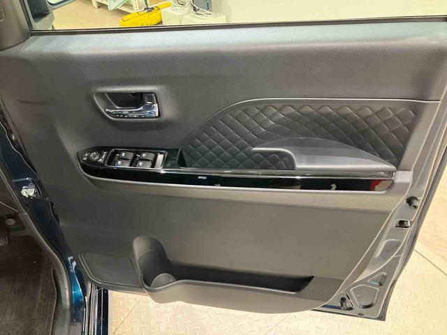 タントカスタムX(北海道)の中古車