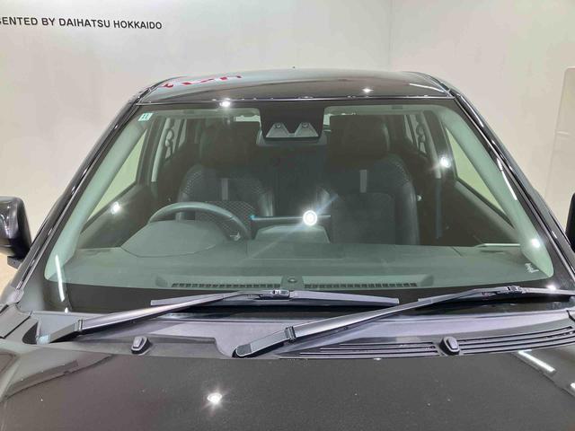 ロッキープレミアムＧ（北海道）の中古車