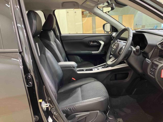 ロッキープレミアムＧ（北海道）の中古車