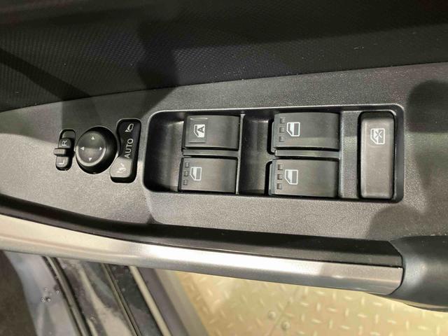 ロッキープレミアムＧ（北海道）の中古車