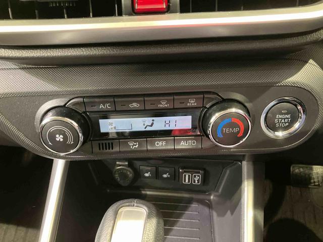 ロッキープレミアムＧ（北海道）の中古車