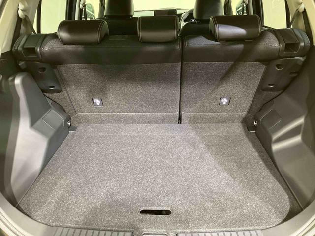 ロッキープレミアムＧ（北海道）の中古車