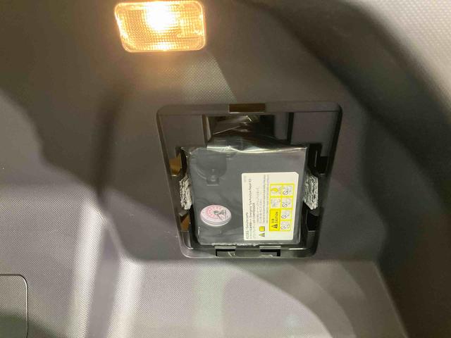 ロッキープレミアムＧ（北海道）の中古車