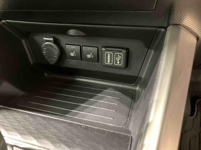 ロッキープレミアムＧ（北海道）の中古車