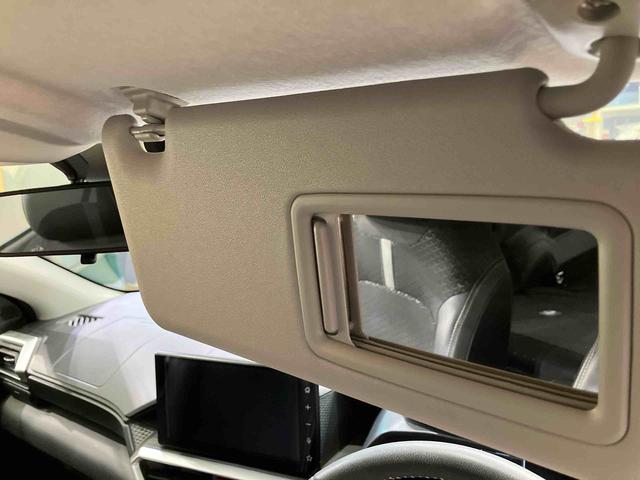 ロッキープレミアムＧ（北海道）の中古車