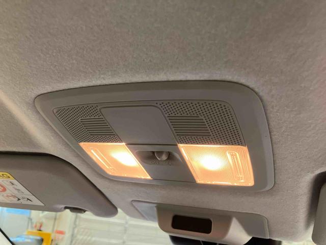 ロッキープレミアムＧ（北海道）の中古車