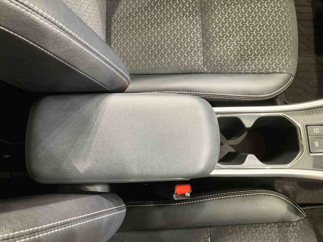 ロッキープレミアムＧ（北海道）の中古車