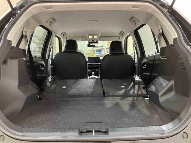 ロッキープレミアムＧ（北海道）の中古車