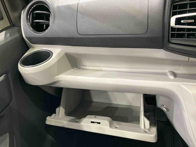 ミライースＸ　ＳＡIII４ＷＤ　アイドリングストップ　オートマチックハイビーム　衝突防止システム　ＬＥＤヘッドランプ　レーンアシスト　キーレスエントリー　記録簿　ワンオーナー　エアバッグ　エアコン　パワーステアリング　ＣＤ（北海道）の中古車