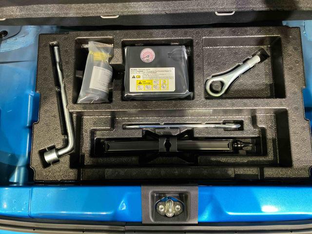 ミライースＸ　ＳＡIII４ＷＤ　アイドリングストップ　オートマチックハイビーム　衝突防止システム　ＬＥＤヘッドランプ　レーンアシスト　キーレスエントリー　記録簿　ワンオーナー　エアバッグ　エアコン　パワーステアリング　ＣＤ（北海道）の中古車