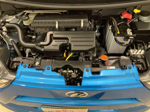 ミライースＸ　ＳＡIII４ＷＤ　アイドリングストップ　オートマチックハイビーム　衝突防止システム　ＬＥＤヘッドランプ　レーンアシスト　キーレスエントリー　記録簿　ワンオーナー　エアバッグ　エアコン　パワーステアリング　ＣＤ（北海道）の中古車