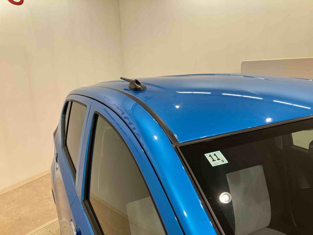 ミライースＸ　ＳＡIII４ＷＤ　アイドリングストップ　オートマチックハイビーム　衝突防止システム　ＬＥＤヘッドランプ　レーンアシスト　キーレスエントリー　記録簿　ワンオーナー　エアバッグ　エアコン　パワーステアリング　ＣＤ（北海道）の中古車