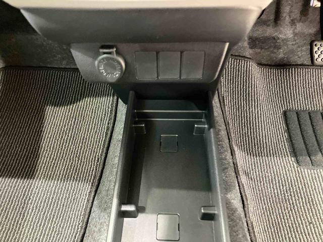 ミライースＸ　ＳＡIII４ＷＤ　アイドリングストップ　オートマチックハイビーム　衝突防止システム　ＬＥＤヘッドランプ　レーンアシスト　キーレスエントリー　記録簿　ワンオーナー　エアバッグ　エアコン　パワーステアリング　ＣＤ（北海道）の中古車