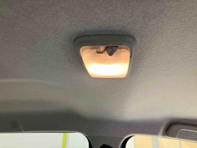 ミライースＸ　ＳＡIII４ＷＤ　アイドリングストップ　オートマチックハイビーム　衝突防止システム　ＬＥＤヘッドランプ　レーンアシスト　キーレスエントリー　記録簿　ワンオーナー　エアバッグ　エアコン　パワーステアリング　ＣＤ（北海道）の中古車