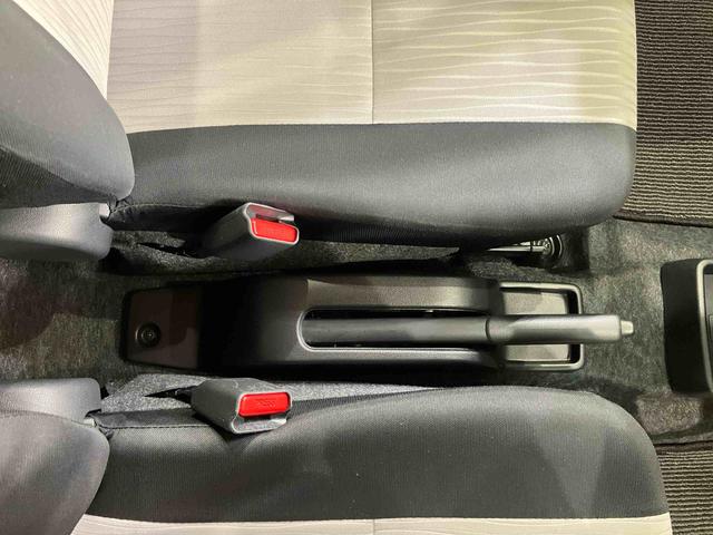 ミライースＸ　ＳＡIII４ＷＤ　アイドリングストップ　オートマチックハイビーム　衝突防止システム　ＬＥＤヘッドランプ　レーンアシスト　キーレスエントリー　記録簿　ワンオーナー　エアバッグ　エアコン　パワーステアリング　ＣＤ（北海道）の中古車