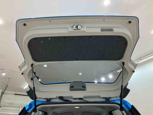 ミライースＸ　ＳＡIII４ＷＤ　アイドリングストップ　オートマチックハイビーム　衝突防止システム　ＬＥＤヘッドランプ　レーンアシスト　キーレスエントリー　記録簿　ワンオーナー　エアバッグ　エアコン　パワーステアリング　ＣＤ（北海道）の中古車