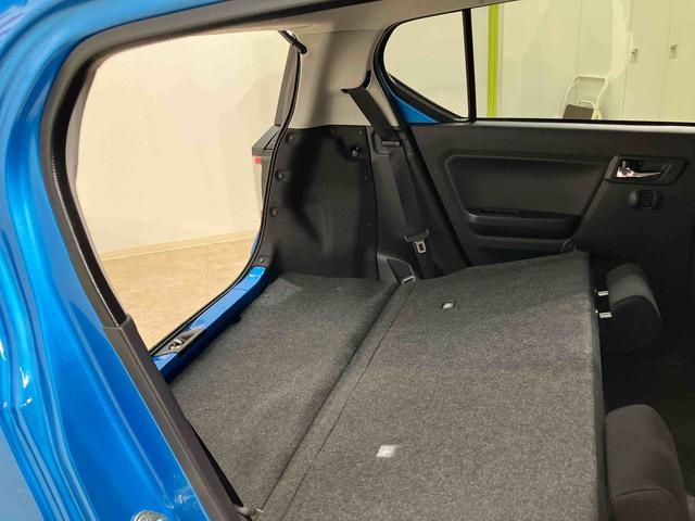 ミライースＸ　ＳＡIII４ＷＤ　アイドリングストップ　オートマチックハイビーム　衝突防止システム　ＬＥＤヘッドランプ　レーンアシスト　キーレスエントリー　記録簿　ワンオーナー　エアバッグ　エアコン　パワーステアリング　ＣＤ（北海道）の中古車