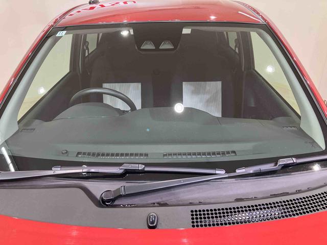 ミライースＸ　ＳＡIII（北海道）の中古車