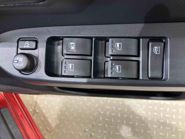 ミライースＸ　ＳＡIII（北海道）の中古車