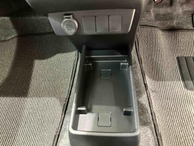 ミライースＸ　ＳＡIII（北海道）の中古車