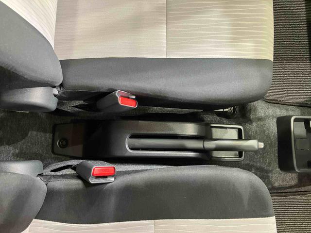 ミライースＸ　ＳＡIII（北海道）の中古車