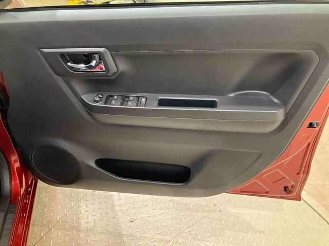 ミライースＸ　ＳＡIII（北海道）の中古車