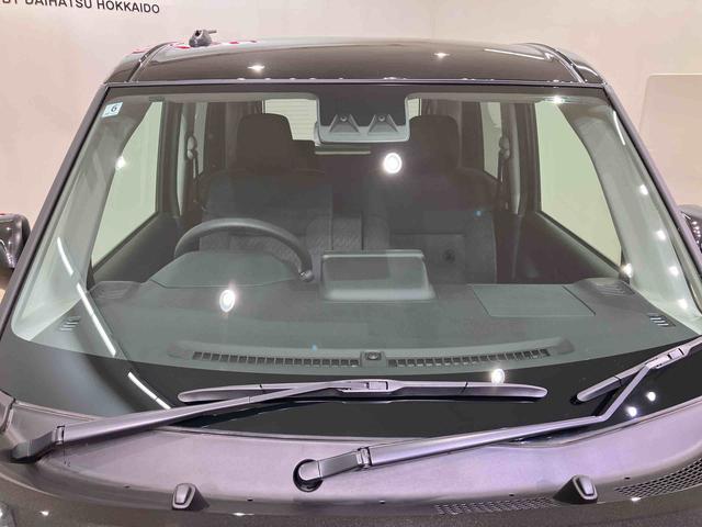 ムーヴG(北海道)の中古車