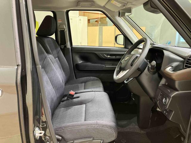 ムーヴG(北海道)の中古車