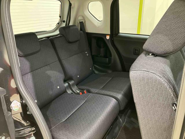 ムーヴG(北海道)の中古車