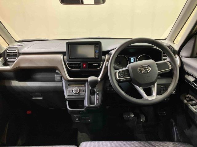 ムーヴG(北海道)の中古車