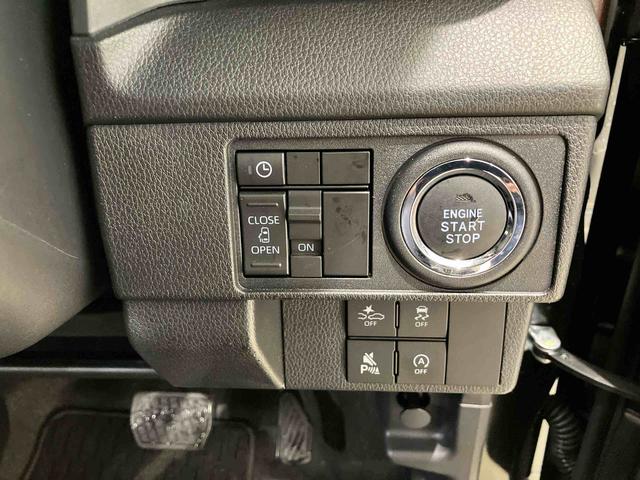 ムーヴG(北海道)の中古車