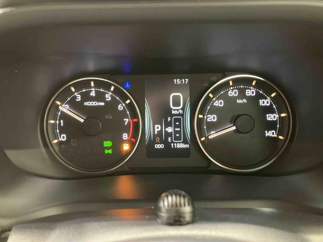 ムーヴG(北海道)の中古車