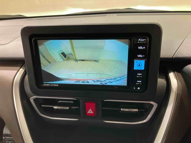 ムーヴG(北海道)の中古車