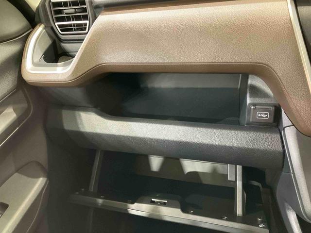 ムーヴG(北海道)の中古車