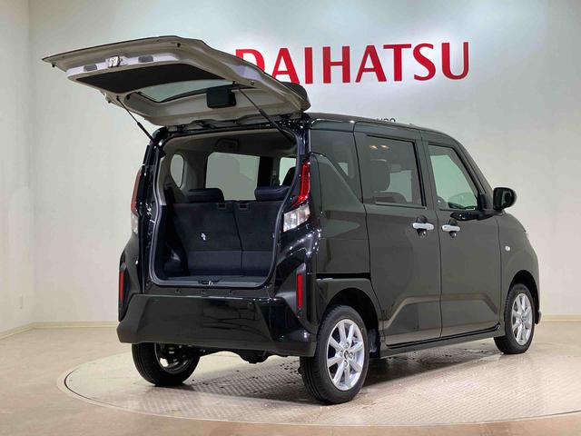 ムーヴG(北海道)の中古車