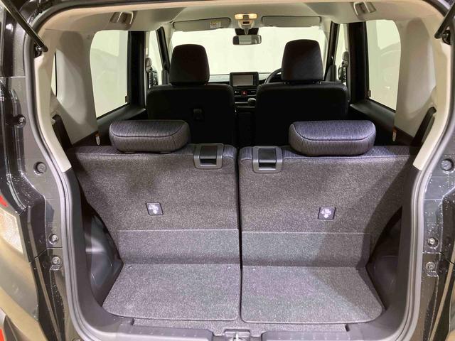 ムーヴG(北海道)の中古車