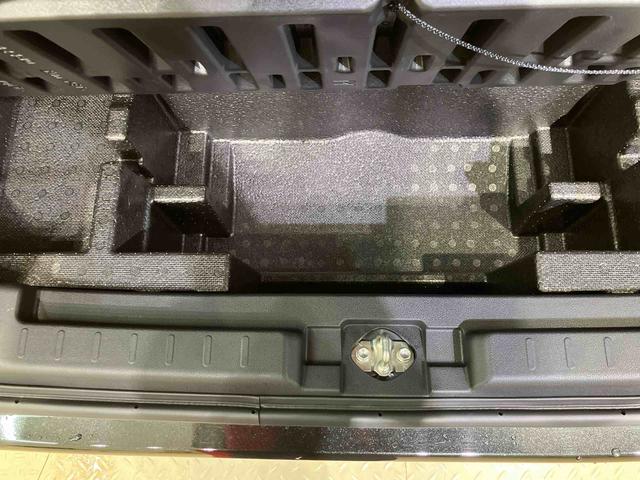 ムーヴG(北海道)の中古車