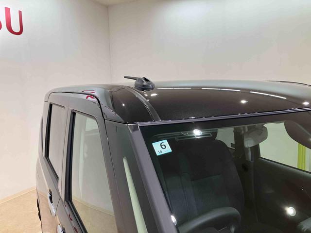 ムーヴG(北海道)の中古車